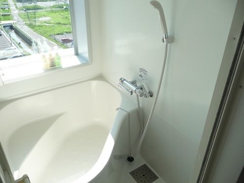 Smile Hotel Sendai Tagajyo Tagajo Экстерьер фото